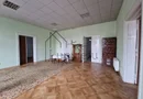 Spațiu de Birouri Central | Etaj 1 | 97 MPU | 3 Birouri | B.Victoriei