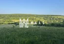 Parcele de Teren | Extravilan | 500 MP | Ideal Cabane AFrame| Lângă Lac |Tocile