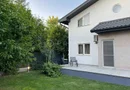 DE VÂNZARE: Casă Modernă „La Cheie” (175 mp) | 7 Noiembrie