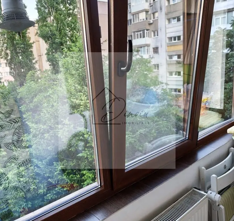 COMISION 0% I 3 camere Piata Gorjului Metrou I Premium Gata de mutare