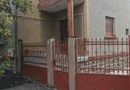 Proprietar vand casa 14 Mai