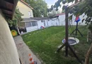 Casă de vânzare Străulești