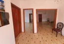 BRASADAS vinde vila interbelica 17 cam 500mp Doamna Ghica.