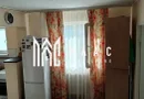 Apartament 2 camere I Pretabil investitie I Lacul lui Binder