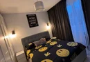Apartament de Vanzare - zona PIATA PROGRESUL - 50 MP