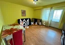 Apartament 2 camere | Decomandat | 54 MPU | SIRETULUI