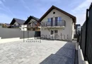 Casa Noua de Inchiriat | 4 Camere | 100 MPU | Cisnadie