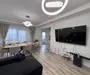 Duplex la cheie. 3 bai. 5 camere. La 4 minute de Timisoara.