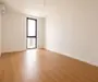 Apartament nou cu 2 camere, Complex Ateneo, 54.5 mp, parcare inclusa