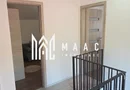 Casa individuala | 4 camere | Acces auto | Selimbar