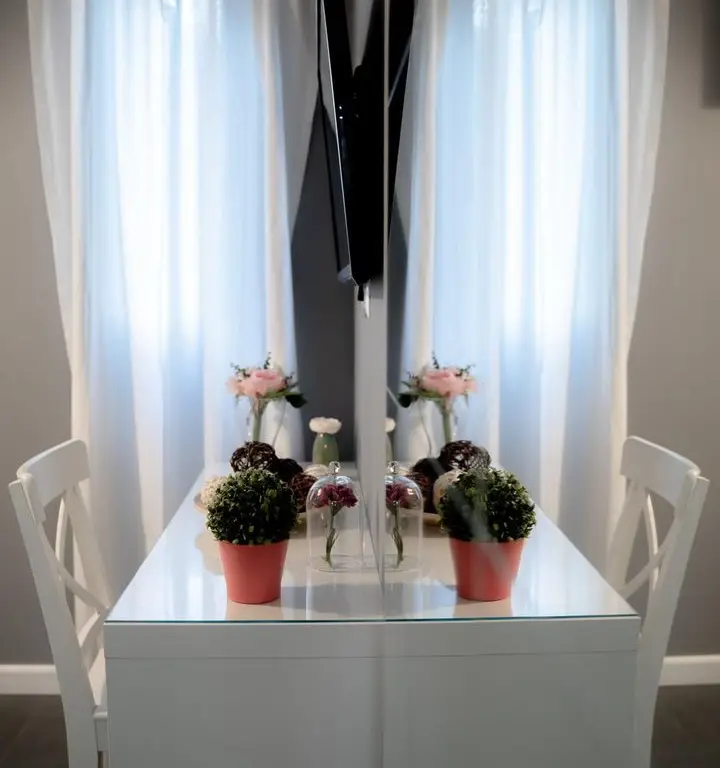 Universitate apartament 5 camere 220 mp de inchiriat