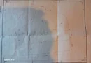 ageuropa.ro vinde teren 39 ari în Vetis LANGA PRIMARIE.