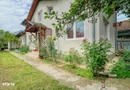 Proprietar - Casa Moara Vlasiei - Teren 1750mp