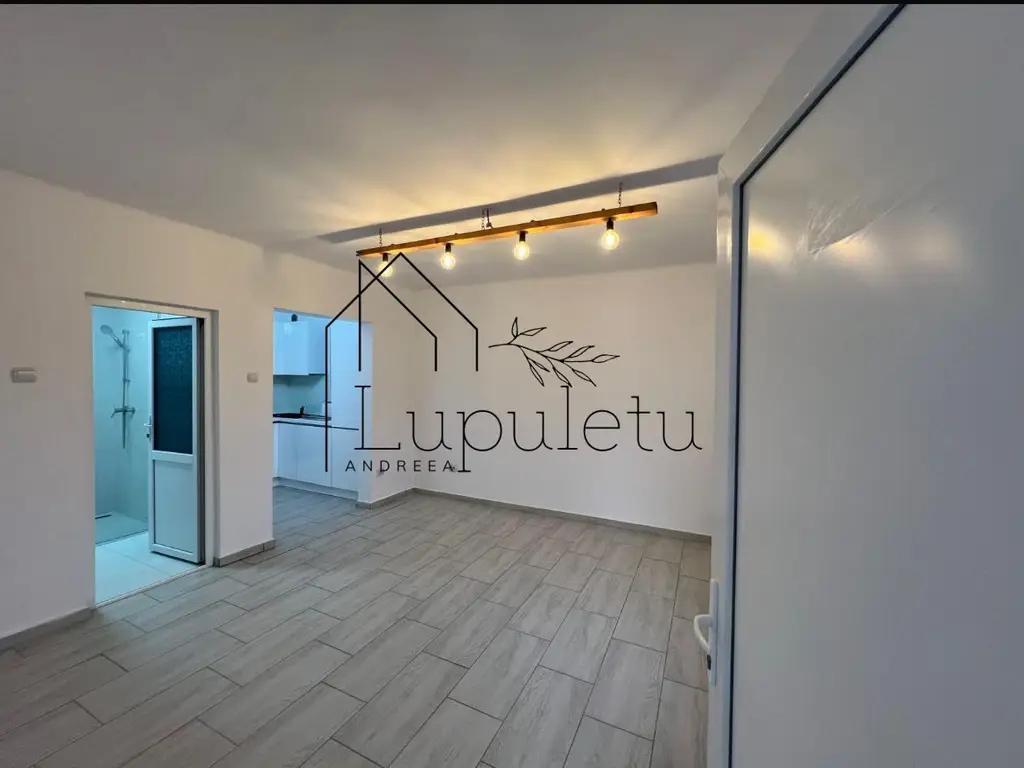 Casa Individuala de Inchiriat | 88 MPU | 2 Camere | Selimbar
