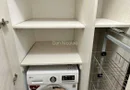 3 cam Tineretului | 4min metrou | Renovat & Mobilat Modern