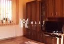 Case duplex | 6 camere | 2 corpuri | Garaj | 185 mp utili | Turnisor
