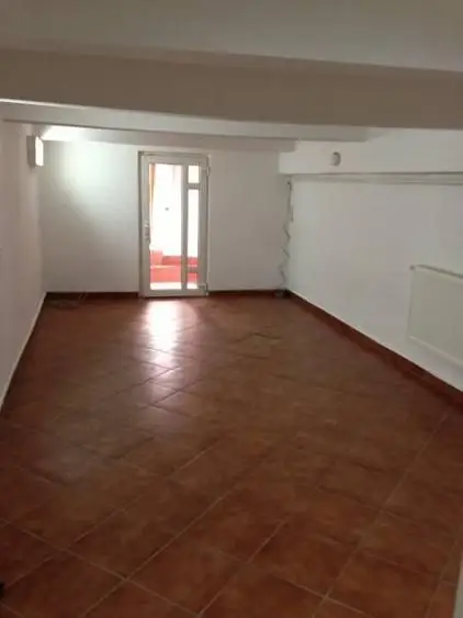 BRASADAS inchiriaza vila RENOVATA Unirii