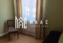 Apartament 3 Camere | Balcon | Hipodrom III