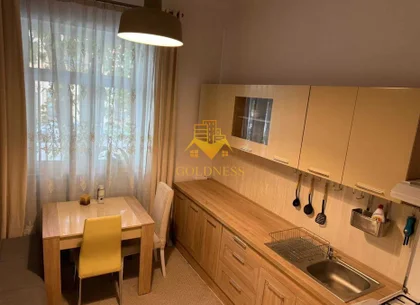 Apartament Decomandat, Ultracentral, Baritiu, Opera Maghiara, UTCN,UMF