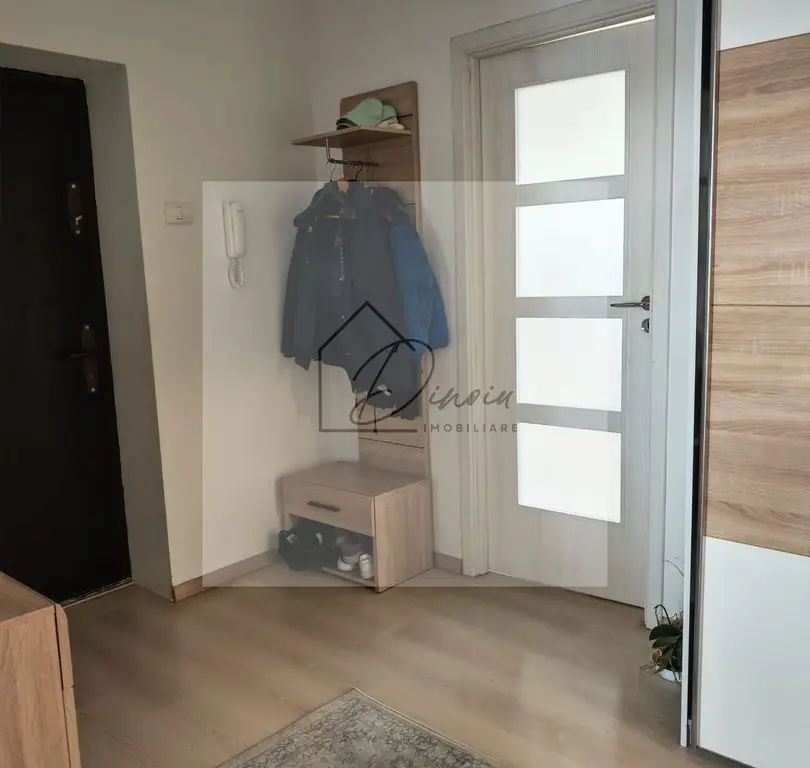 Apartament 3 camere Băneasa - Parcul Herăstrău I COMISION 0%