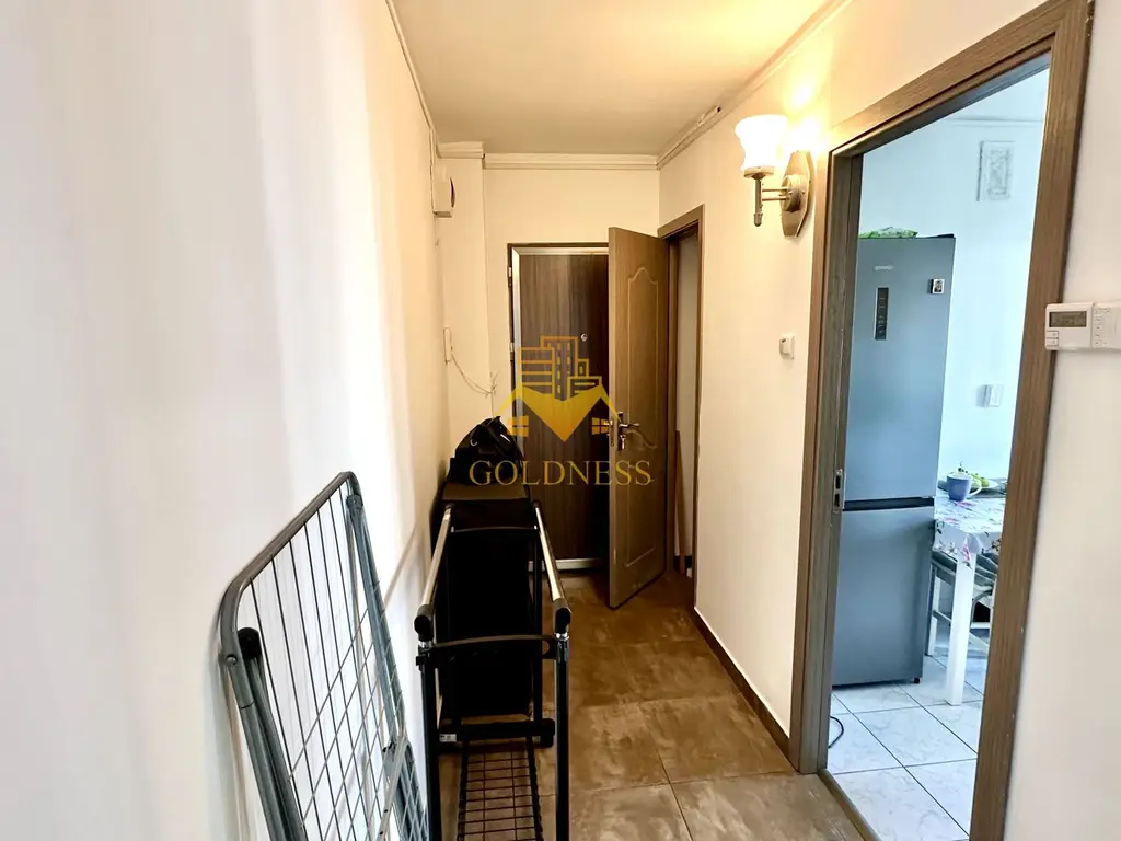 2 camere decomandate, Zorilor, Observatorului, UTCN, UMF, USAMV