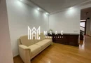 Apartament 5 camere | 105MPU | Curte | Zona Sub Arini