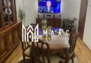 Apartament 4 camere | 70 MPU | Etaj 2 | Valea Aurie