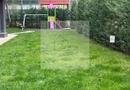 3 camere Ambiance Residence Pipera I Porsche Pipera I LUX I COM 0%