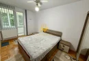 2 camere decomandate, balcon, Gheorgheni, Snagov, Iulius Mall, Fsega