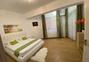 Vand/schimb ap 2 camere in Mamaia N - zona cluburilor
