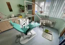 Spațiu medical I 84 mp I Calea Dumbrăvii I Sibiu