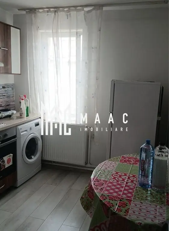 Garsoniera de vanzare zona dovali
