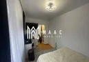 Penthouse 4 Camere | Zona Kogalniceanu | Sebes