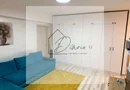 Apartament 3 camere Valea Larga B-dul Timisoara - 79mp, parcare COM0