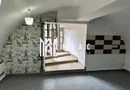 Spațiu comercial I 55 mp I Bucătărie I Gr. Sanitar I Central