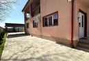 Inchiriere casa activitati office sau spatiu locativ Baneasa Genesis