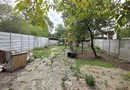 Chitila Pod Constanta teren 450 mp de vanzare