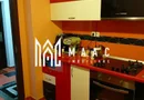 Apartament 2 Camere I Decomandat I Etaj 3 I Mihai Viteazu
