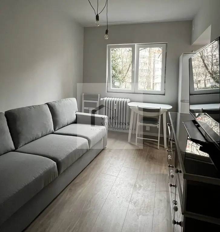 Prima Chirie | Renovată Premium | Proprietari Cool