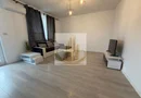 Ap 2 Cam Decomandat | Bloc Nou | 2 Parcari | Dumbravita | Investitie