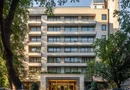 Hotel Funcțional 3★ – București (OFF-MARKET)