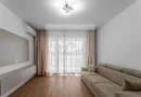 2 camere  PRIMA VISTA I Prima inchiriere I parcare I COM 0%
