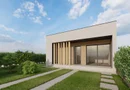 Teren casa in cea mai buna zona din Arad, TVA INCLUS