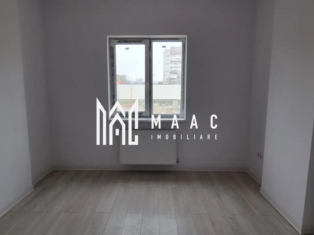 Apartament nou 2 camere I La cheie I 63 + 20 mp I Hipodrom