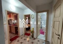 Apartament 2 Camere | Etaj 3 | Decomandat | 56 MPU | Strand