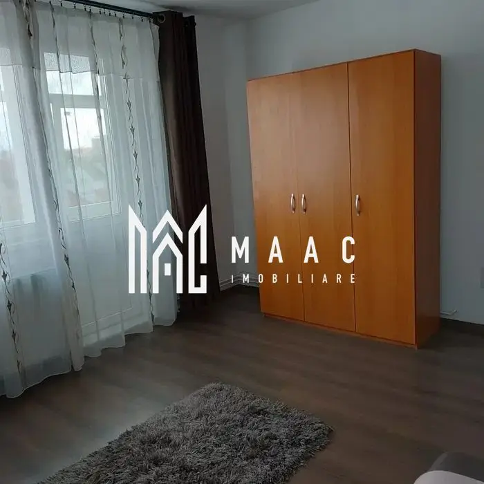 Apartament 2 Camere | 48Mp | Hipodrom 3