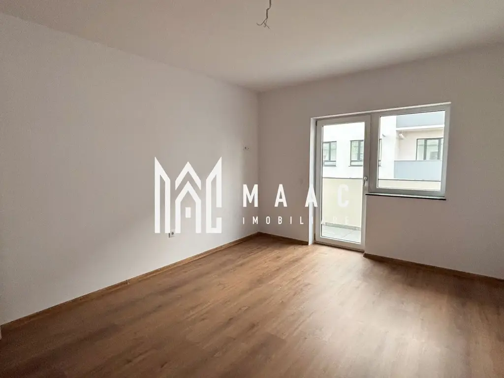 Apartament 4 camere | 3 bai | Etaj 1 | 120 mp | Selimbar