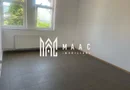 Spațiu comercial | VAD | Expunere | Mediaș