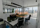 190 mp,Spatiu de Birouri/ Call Center/IT, Fitness,2280 euro/luna