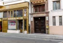 REZERVAT! Apartament cu 4 camere în Palatul Bohuș, Arad